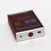 Enviro Testers Handheld Surface Roughness Tester