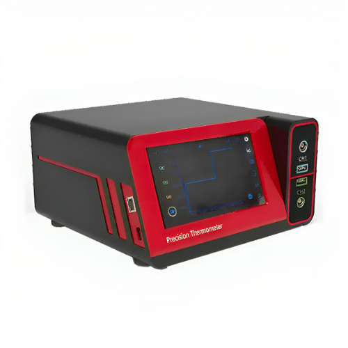 Enviro Testers High Precision Temperature