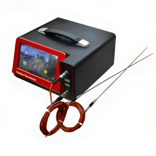 Enviro Testers High Precision Temperature