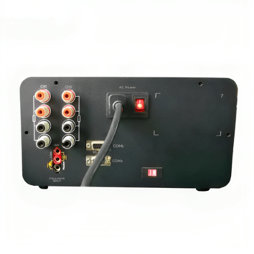 Enviro Testers High Precision Temperature