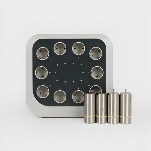 Enviro Testers High Precision Temperature