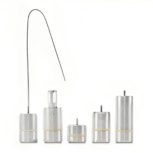 Enviro Testers High Precision Temperature