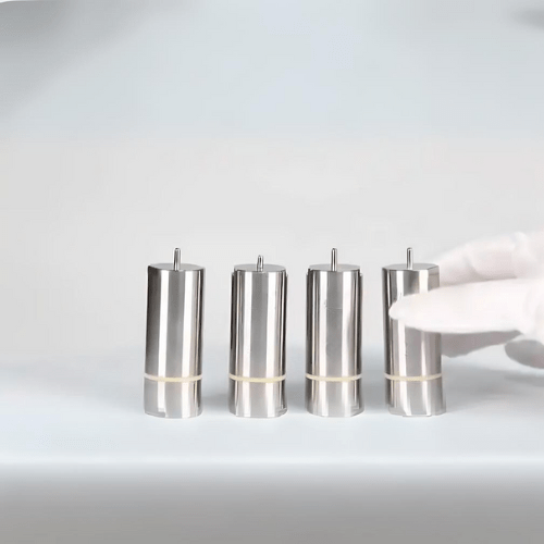 Enviro Testers High Precision Temperature