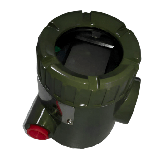 Enviro Testers High Precision Temperature