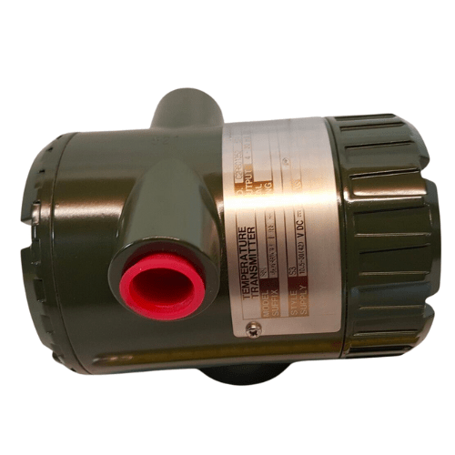 Enviro Testers High Precision Temperature