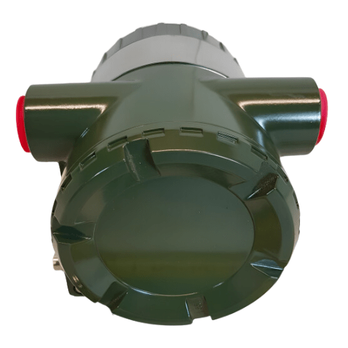 Enviro Testers High Precision Temperature