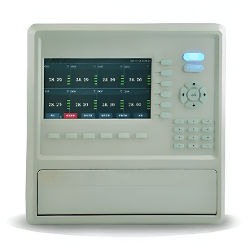 Enviro Testers High Precision Temperature