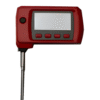 ETEHTP-108-2.png Enviro Testers High Precision Temperature