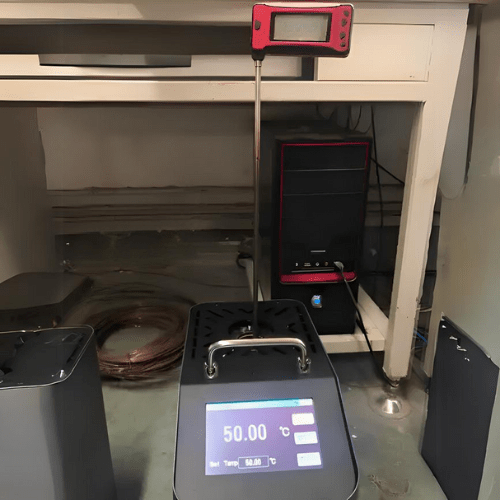 ETEHTP-108-4.png Enviro Testers High Precision Temperature