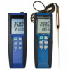 Enviro Testers High Precision Thermometer