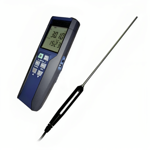 Enviro Testers High Precision Thermometer