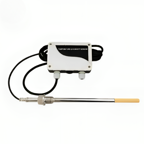 Enviro Testers High Precision Temperature