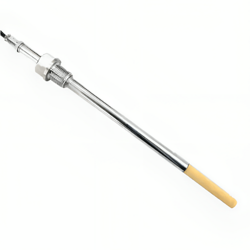 Enviro Testers High Precision Temperature