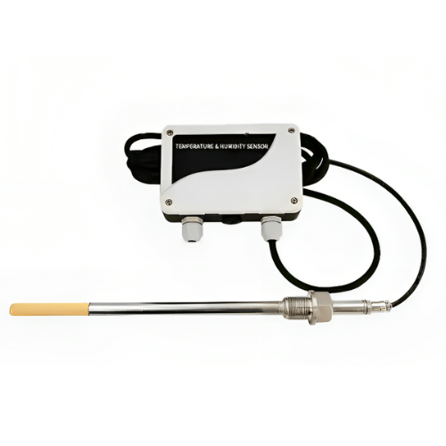 Enviro Testers High Precision Temperature