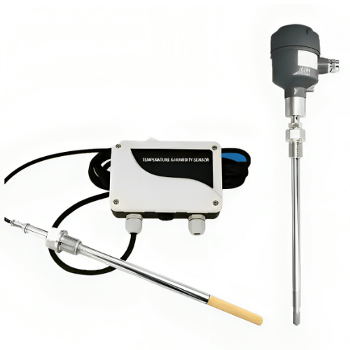 Enviro Testers High Precision Temperature