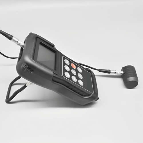 ETEHTP-211-1.png Enviro Testers High Precision Electromagnetic Gauge