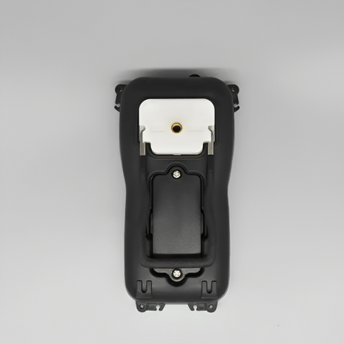 ETEHTP-211-3.png Enviro Testers High Precision Electromagnetic Gauge