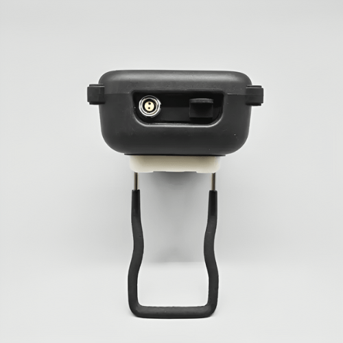 ETEHTP-211-4.png Enviro Testers High Precision Electromagnetic Gauge