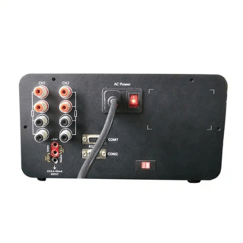 Enviro Testers High Precision Temperature Oven