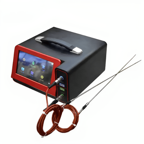 Enviro Testers High Precision Temperature Oven