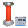 Enviro Testers High Precision Digital Kilovoltmeter