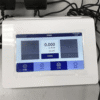 Enviro Testers High Precision Monitor Tester