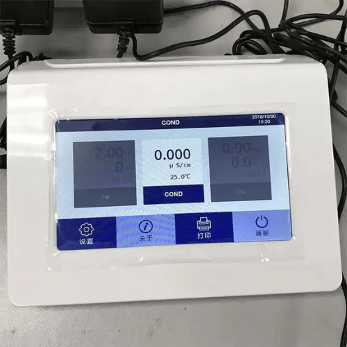 Enviro Testers High Precision Monitor Tester