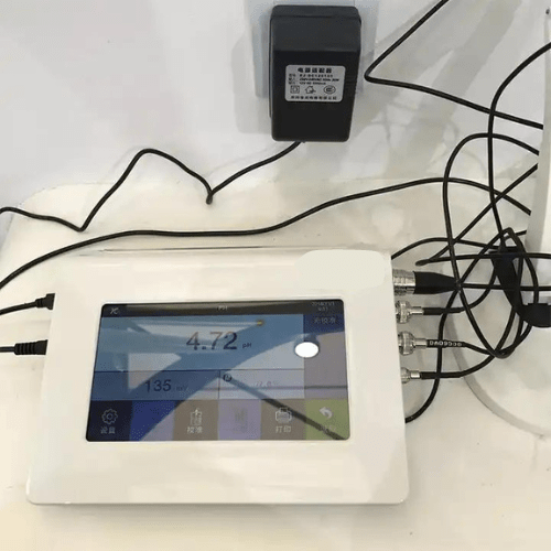 Enviro Testers High Precision Monitor Tester