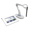 Enviro Testers High Precision Monitor Tester