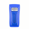 ETEHTP-215-1.png Enviro Testers High Precision Humidity Calibrator