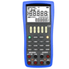 ETEHTP-215-4.png Enviro Testers High Precision Humidity Calibrator