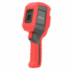 Enviro Testers High Precision Thermal Imager