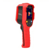 Enviro Testers High Precision Thermal Imager