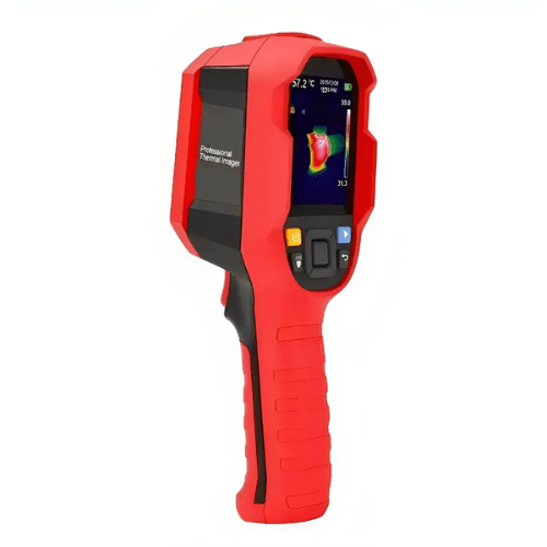 Enviro Testers High Precision Thermal Imager