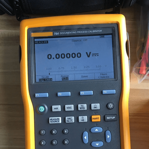 ETEHTPC-101-4.png Enviro Testers Process Calibrator