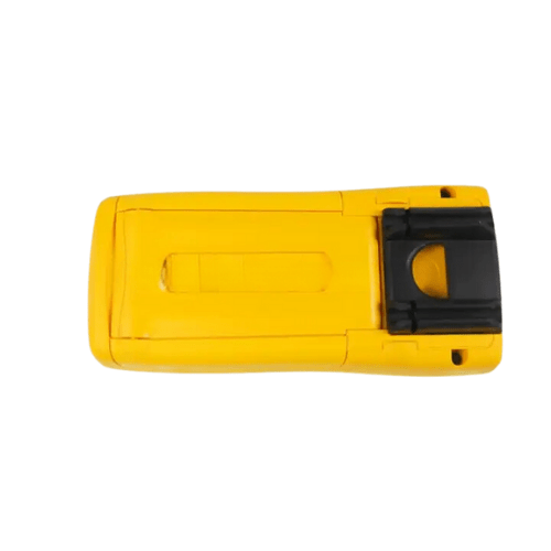 Enviro Testers High-Precision Process Calibrator