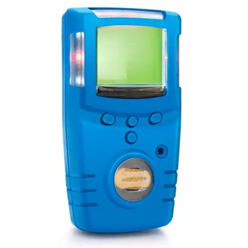 ETEHTPC-105-1.png Enviro Testers Handheld Industrial High-Temperature