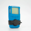 ETEHTPC-105-3.png Enviro Testers Handheld Industrial High-Temperature