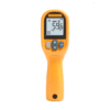 Enviro Testers Handheld Thermometer High Precision