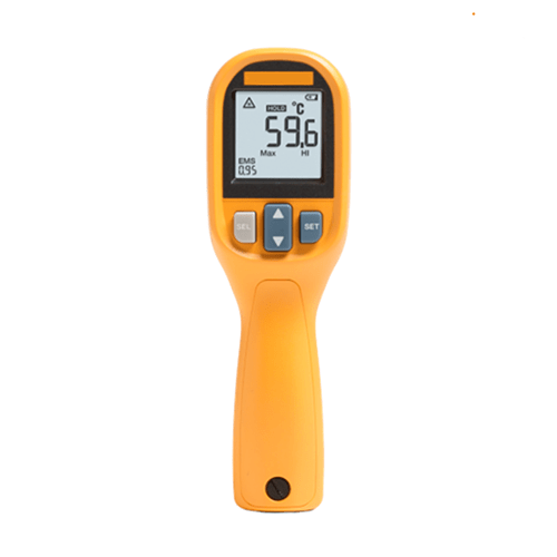 ETEHTPC-107-1.png Enviro Testers Handheld Thermometer High Precision