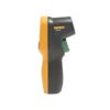 Enviro Testers Handheld Thermometer High Precision