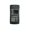 ETEHTPC-11.png Enviro Testers Output Instrument Process Calibrator Handheld Process