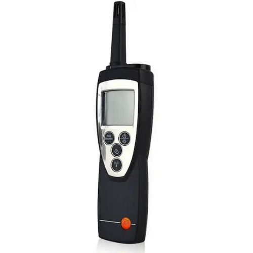 ETEHTPC-110-2.png Enviro Testers Handheld Temperature