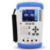 Enviro Testers Temperature Handheld