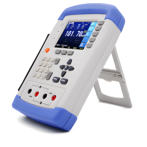 Enviro Testers Temperature Handheld