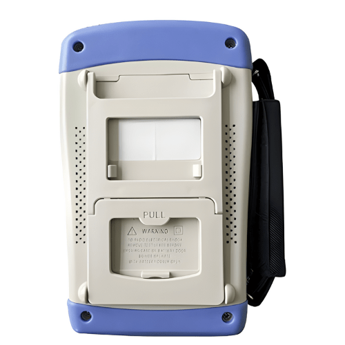 Enviro Testers Temperature Handheld