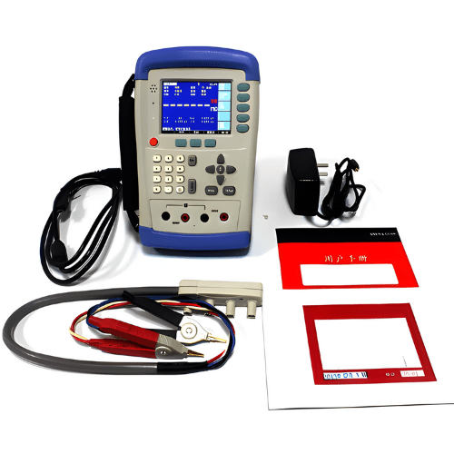 Enviro Testers Temperature Handheld