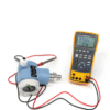 Enviro Testers Portable Multifunction Process Calibrator