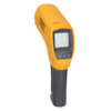 Enviro Testers Contact Temperature