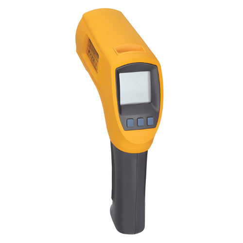 Enviro Testers Contact Temperature